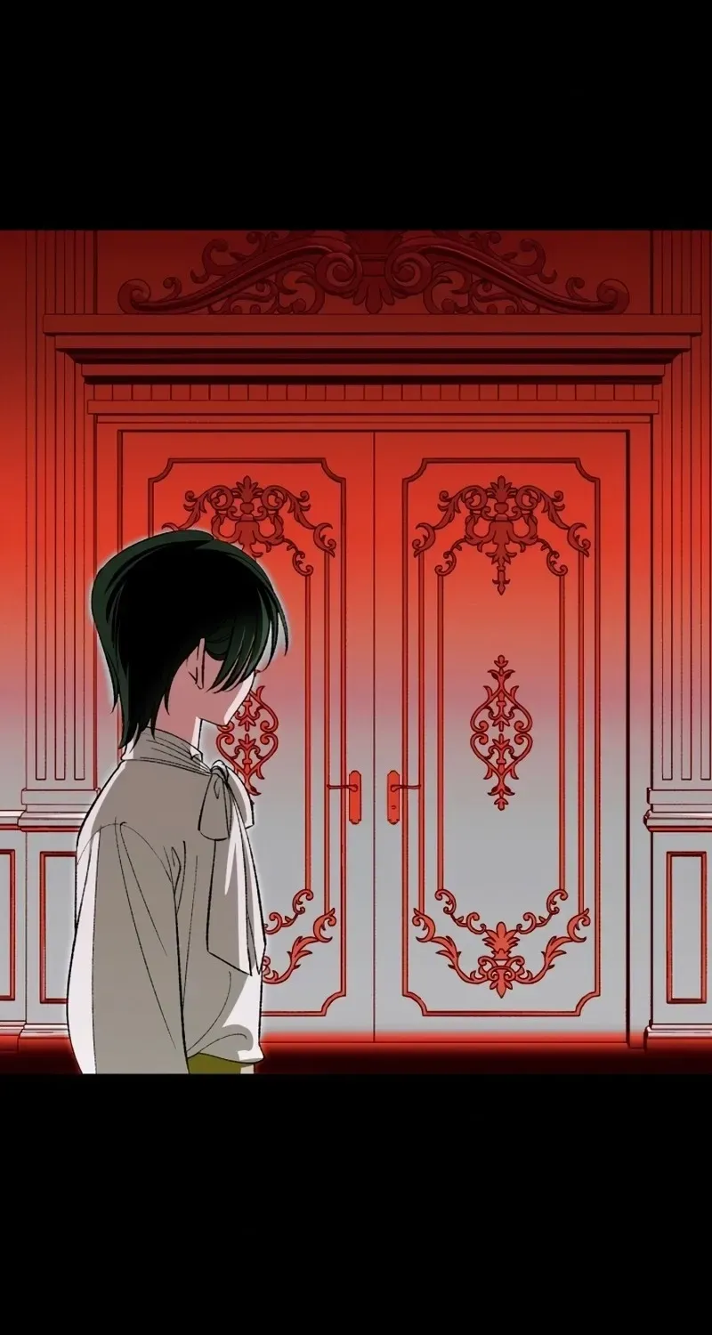 Read Etapa chapter 3 image 2 on Lezhin