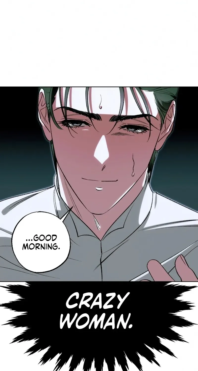 Read Etapa chapter 3 image 20 on Lezhin