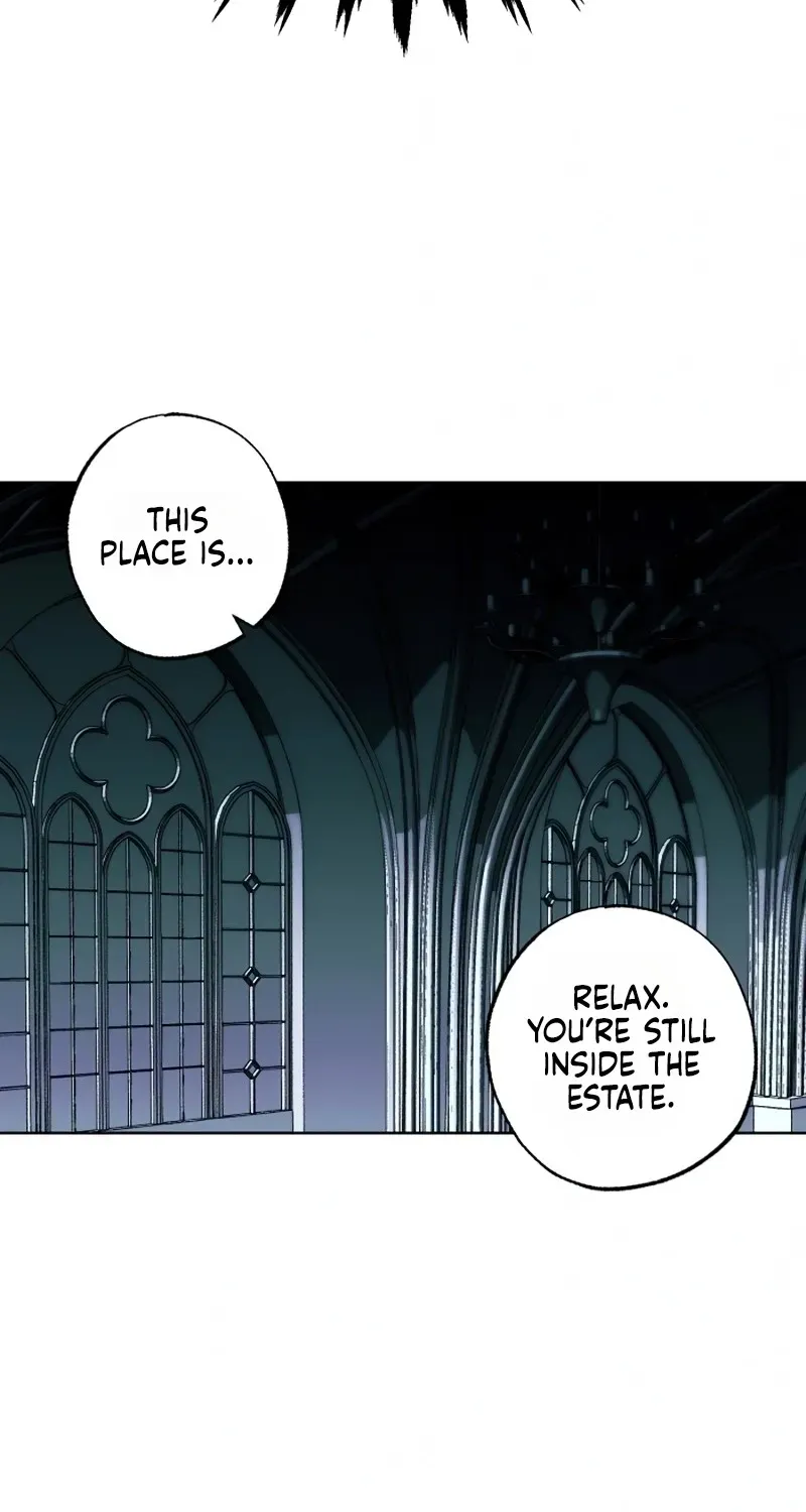 Read Etapa chapter 3 image 22 on Lezhin