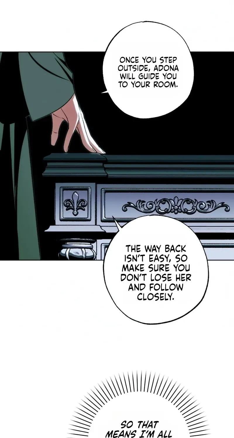 Read Etapa chapter 3 image 24 on Lezhin