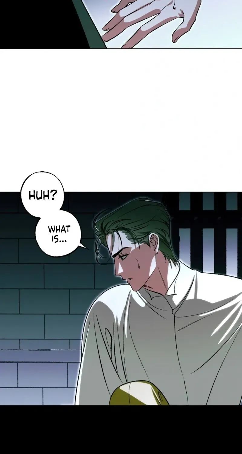 Read Etapa chapter 3 image 28 on Lezhin
