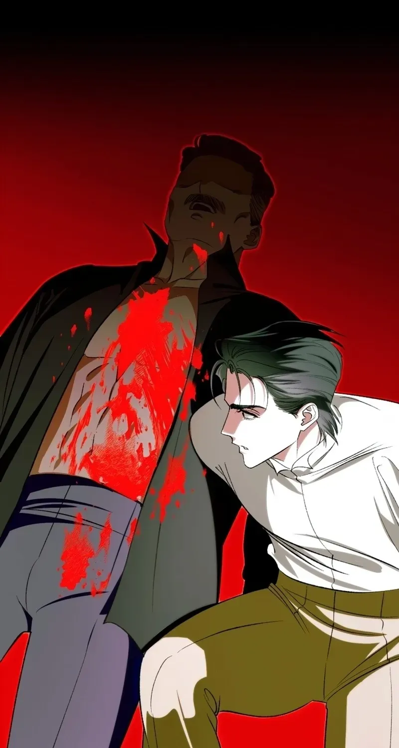 Read Etapa chapter 3 image 30 on Lezhin