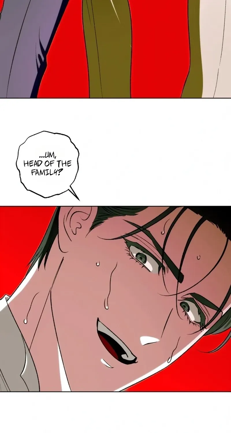 Read Etapa chapter 3 image 32 on Lezhin