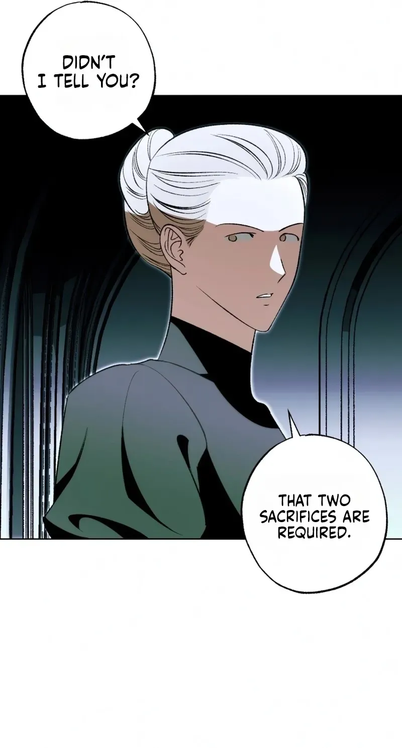 Read Etapa chapter 3 image 35 on Lezhin