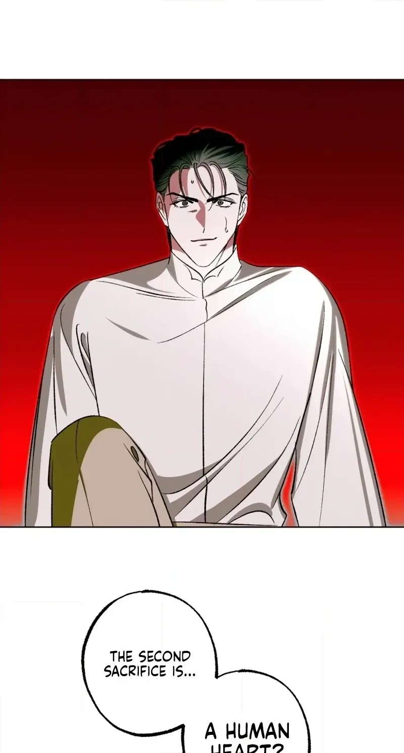 Read Etapa chapter 3 image 36 on Lezhin