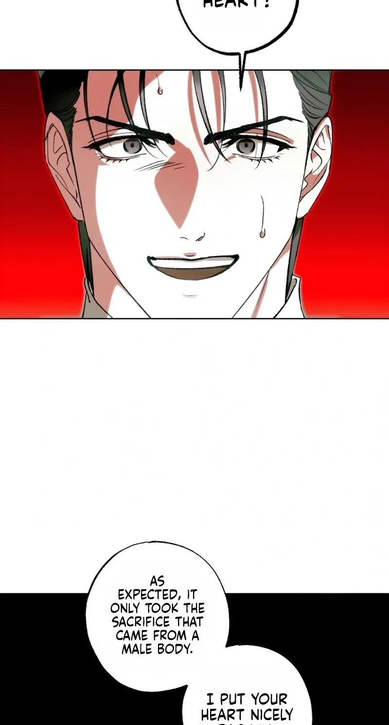 Read Etapa chapter 3 image 37 on Lezhin
