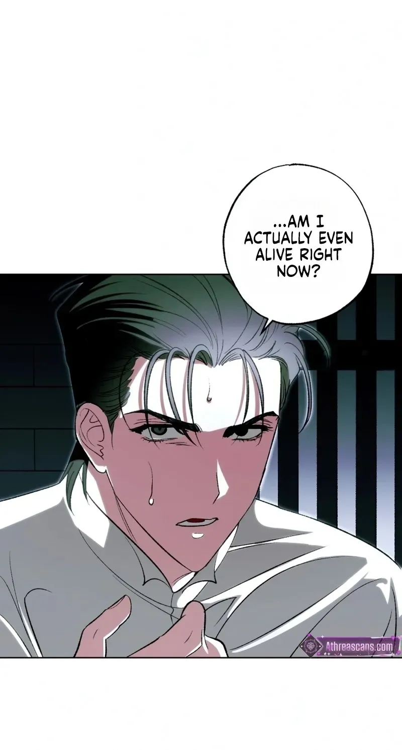 Read Etapa chapter 3 image 39 on Lezhin