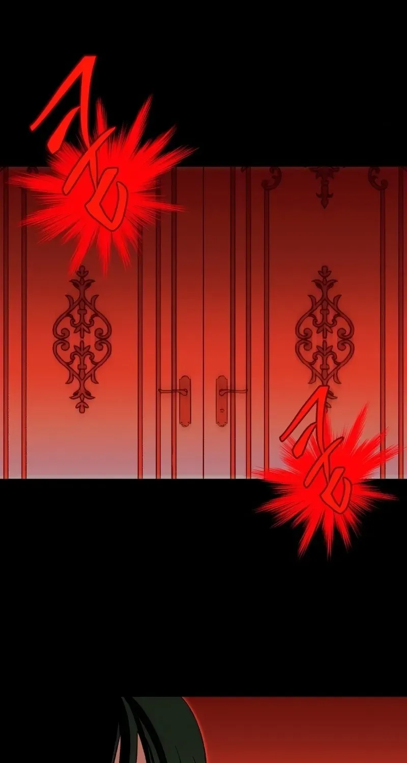 Read Etapa chapter 3 image 4 on Lezhin