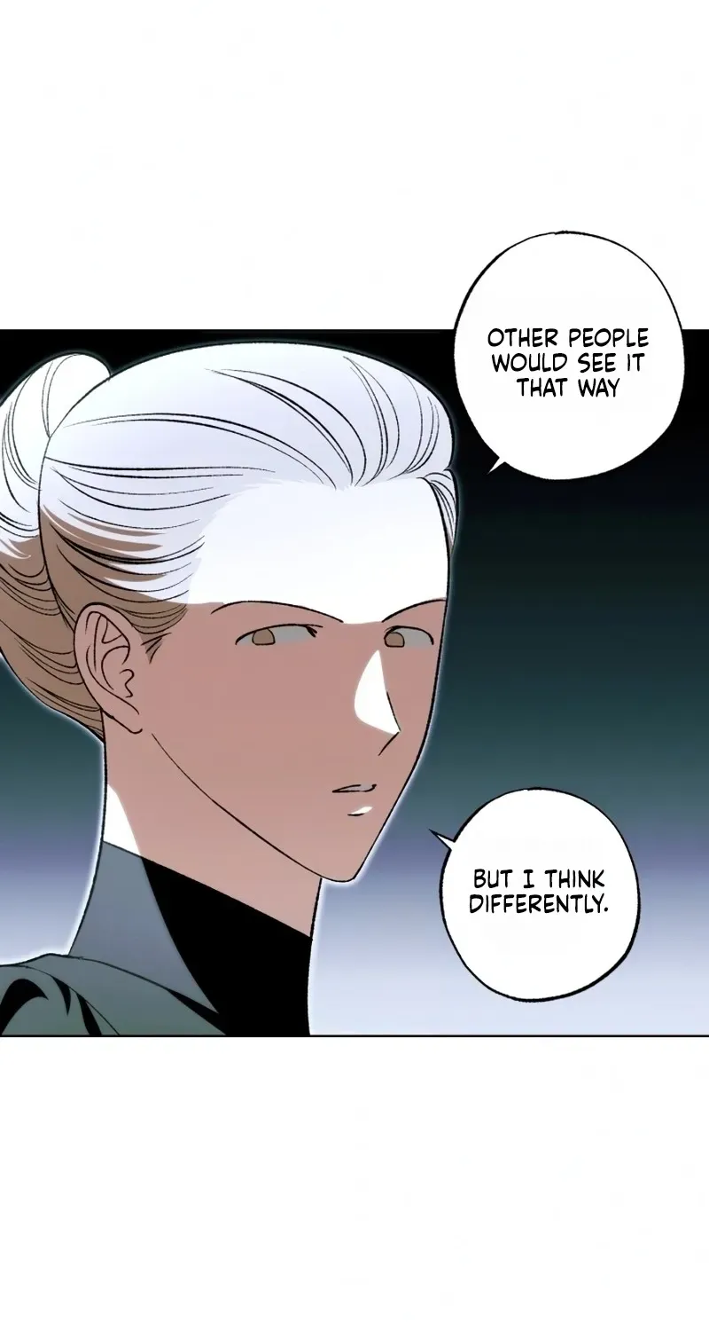 Read Etapa chapter 3 image 40 on Lezhin