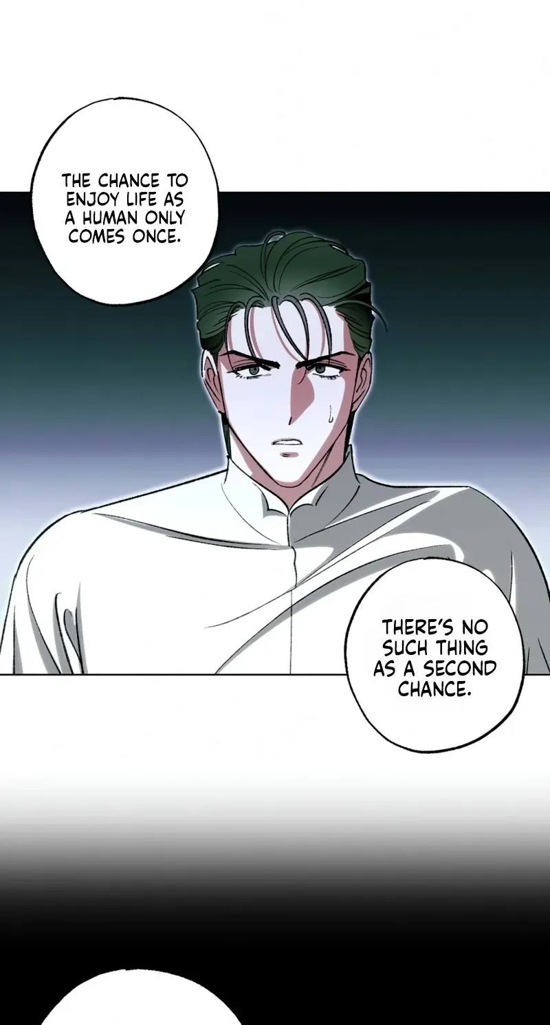 Read Etapa chapter 3 image 41 on Lezhin
