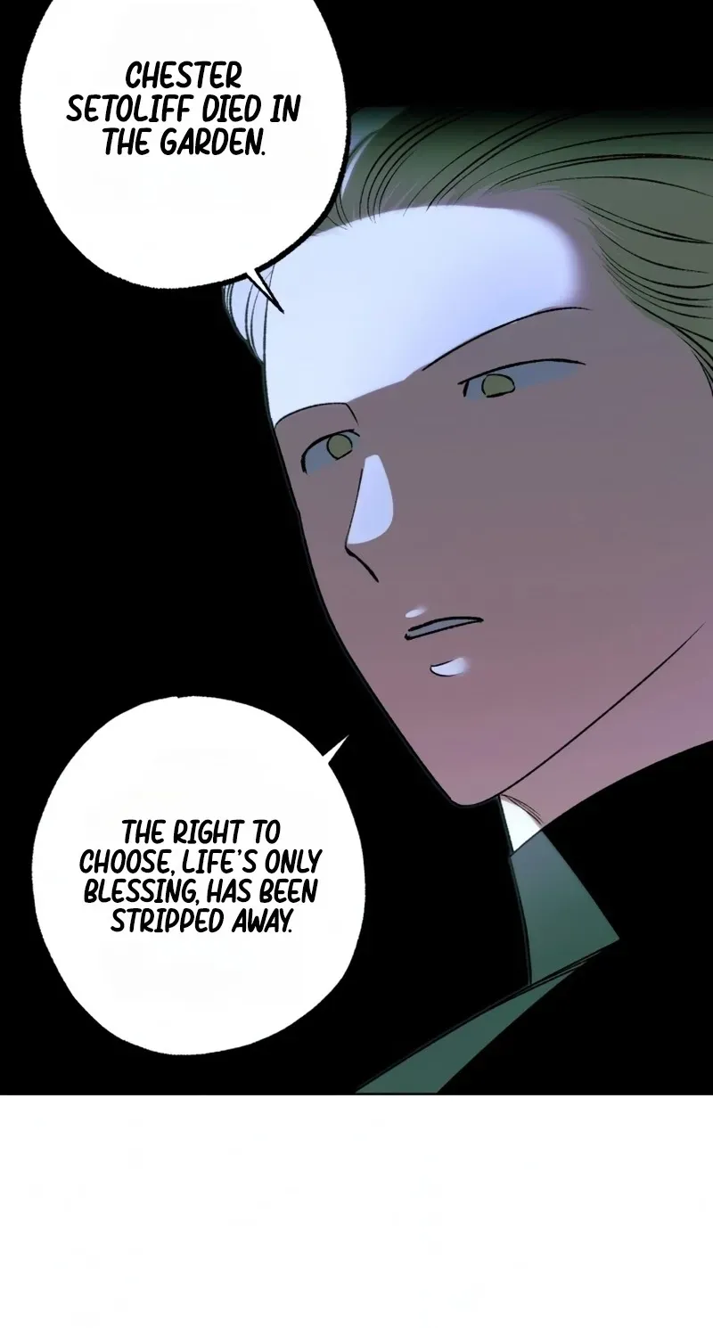 Read Etapa chapter 3 image 42 on Lezhin