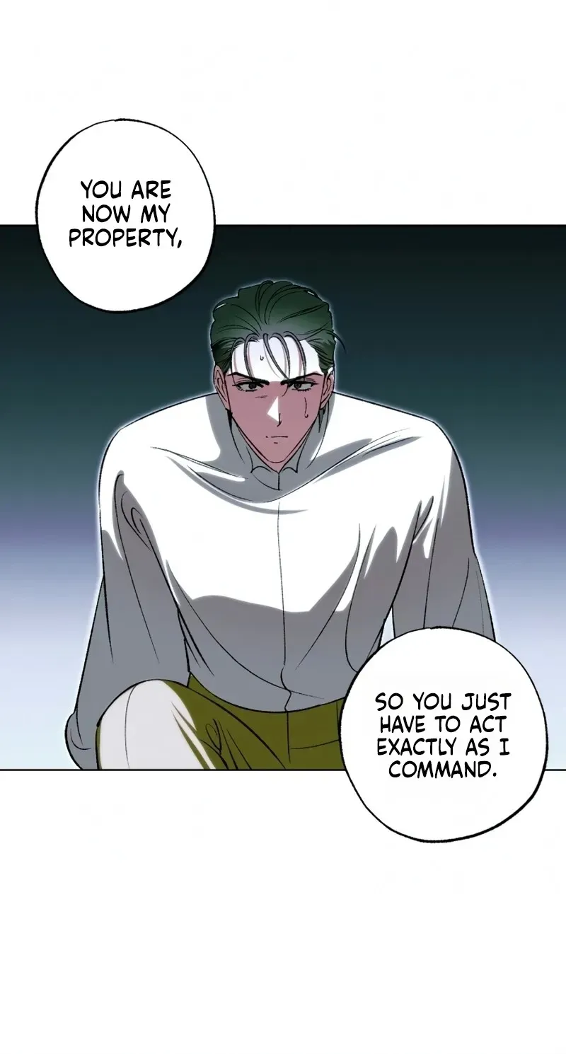 Read Etapa chapter 3 image 43 on Lezhin