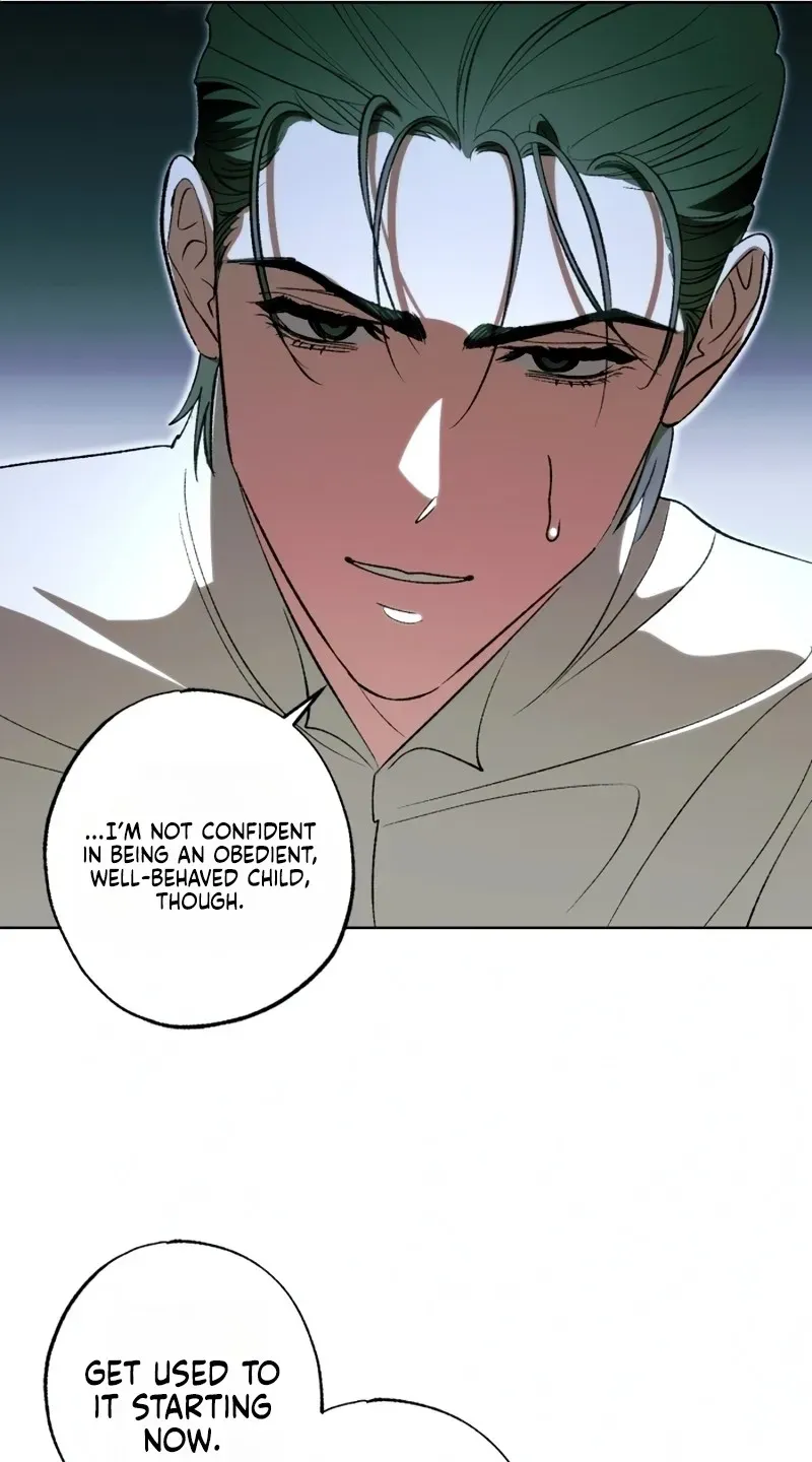 Read Etapa chapter 3 image 44 on Lezhin