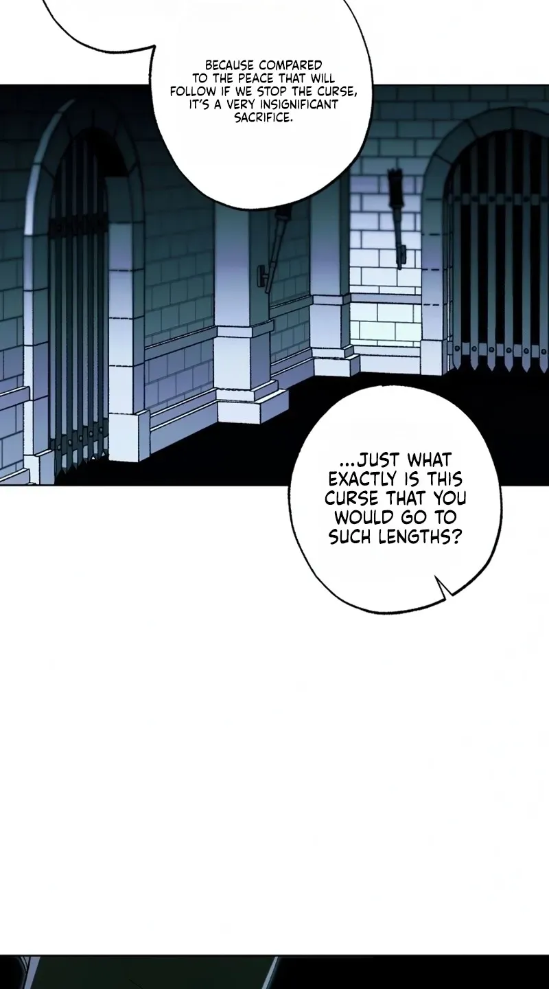 Read Etapa chapter 3 image 45 on Lezhin