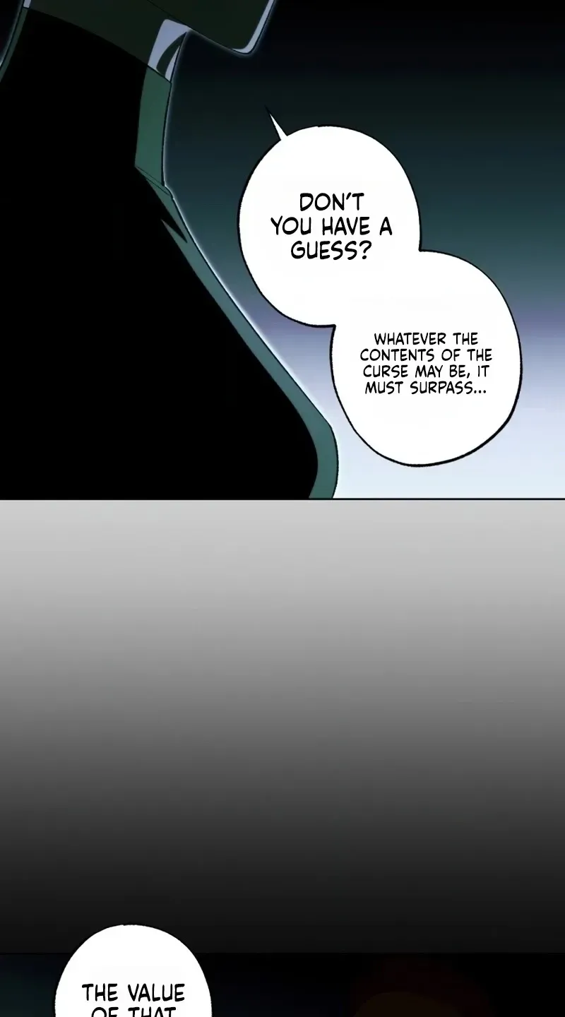 Read Etapa chapter 3 image 46 on Lezhin