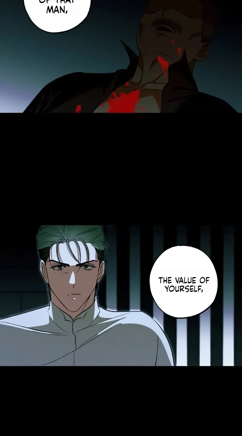 Read Etapa chapter 3 image 47 on Lezhin