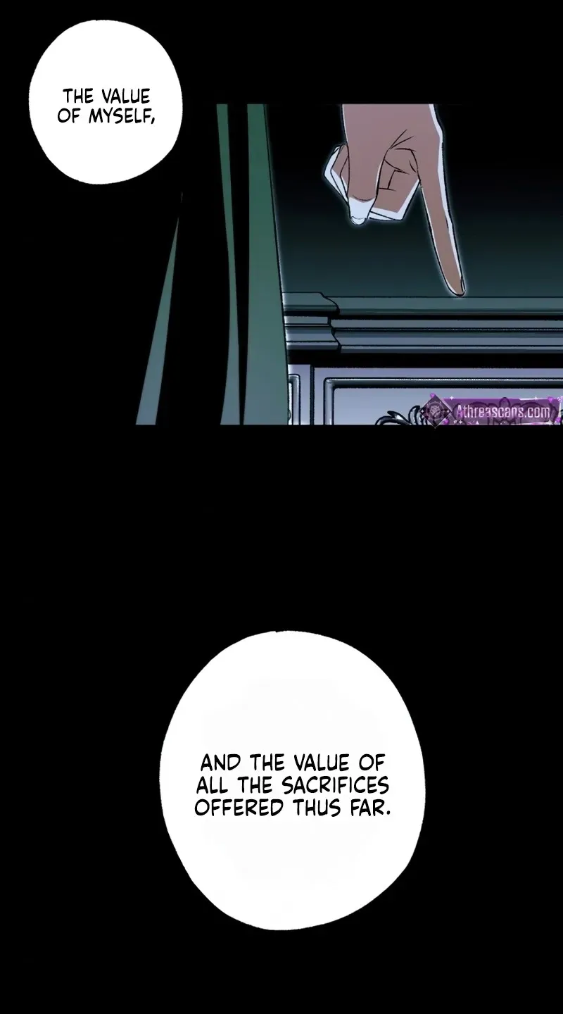 Read Etapa chapter 3 image 48 on Lezhin