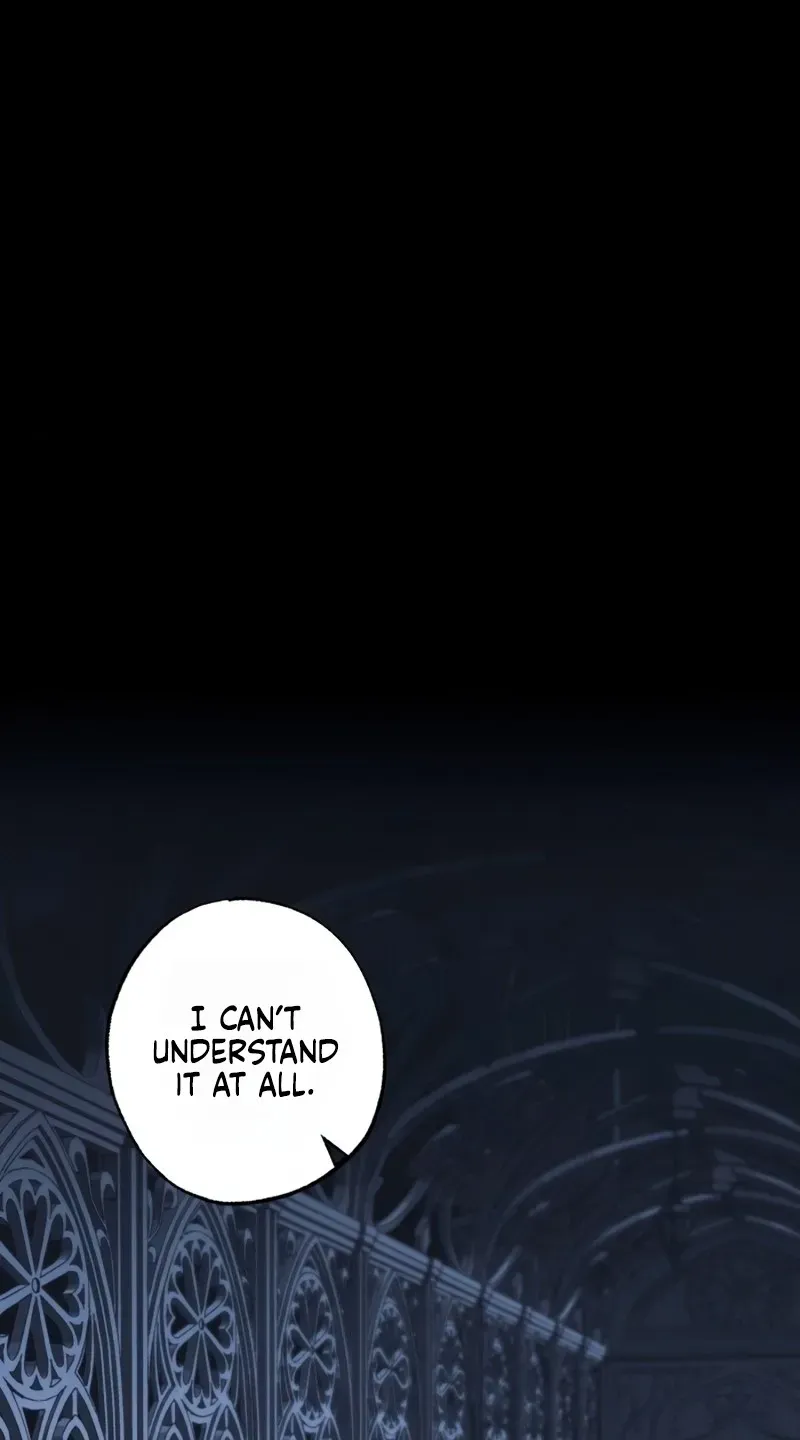 Read Etapa chapter 3 image 49 on Lezhin