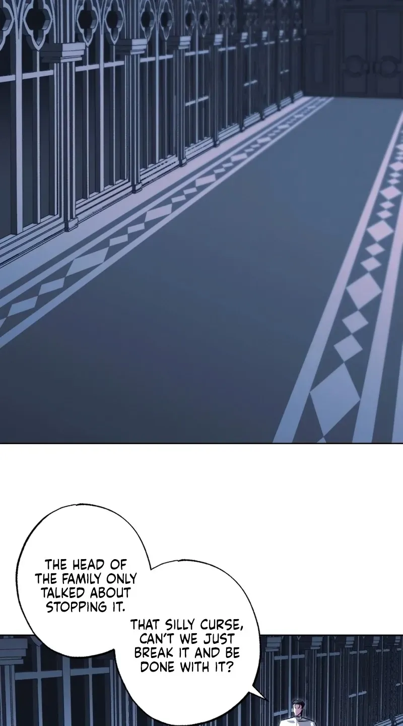 Read Etapa chapter 3 image 50 on Lezhin
