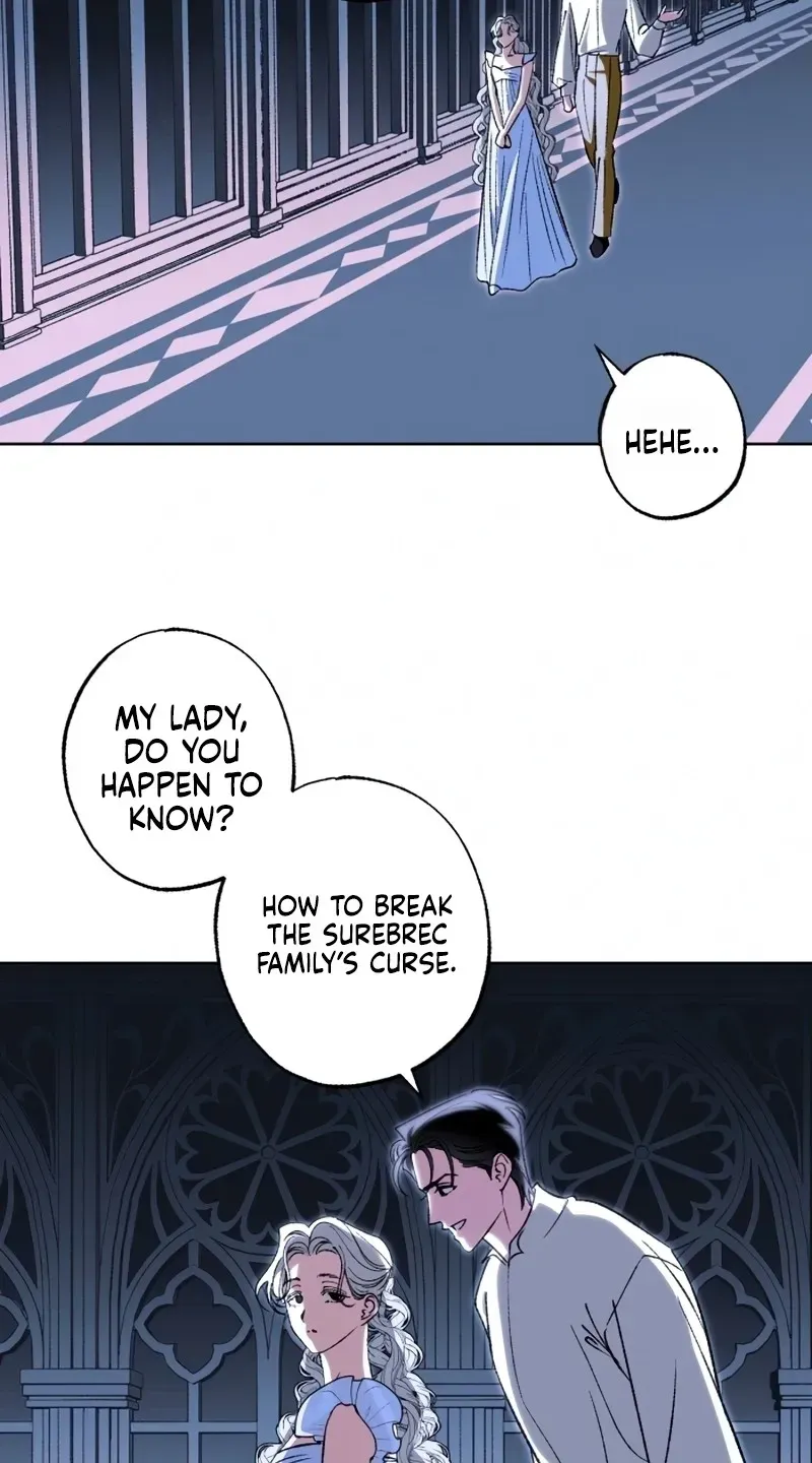 Read Etapa chapter 3 image 51 on Lezhin