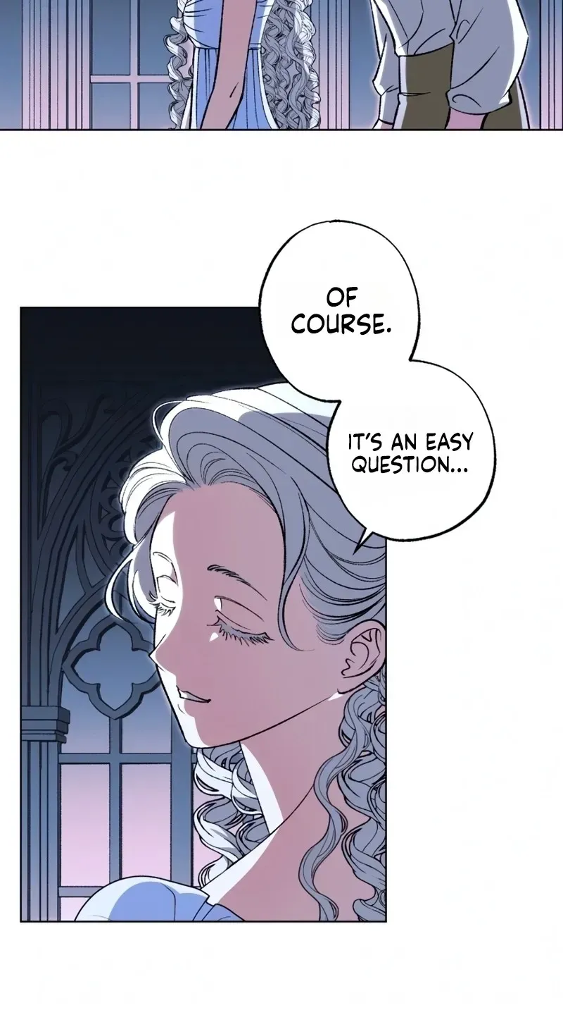 Read Etapa chapter 3 image 52 on Lezhin