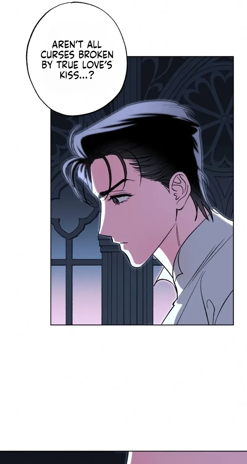 Read Etapa chapter 3 image 53 on Lezhin