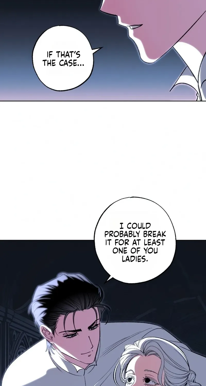 Read Etapa chapter 3 image 55 on Lezhin