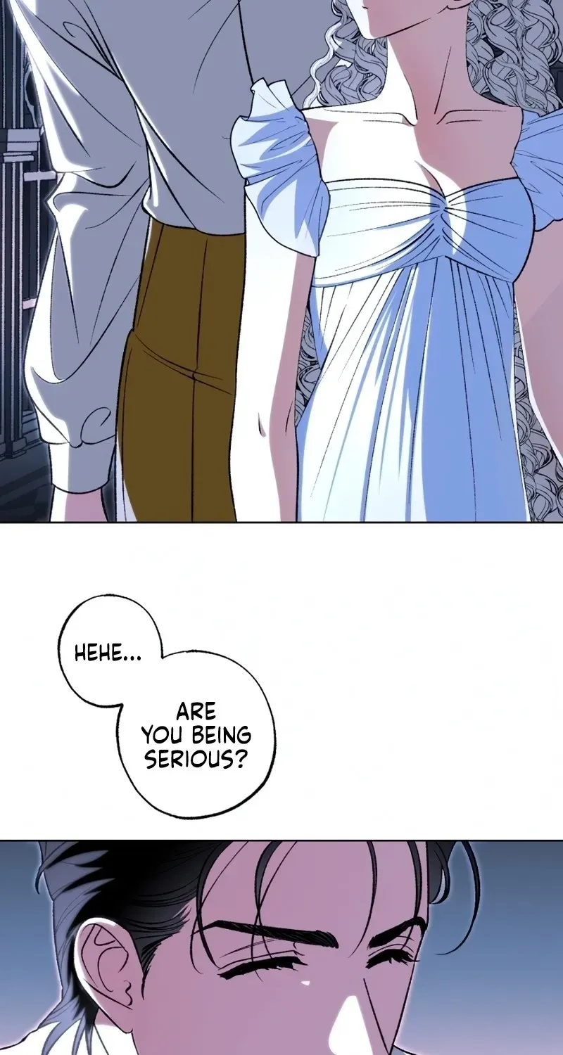 Read Etapa chapter 3 image 57 on Lezhin
