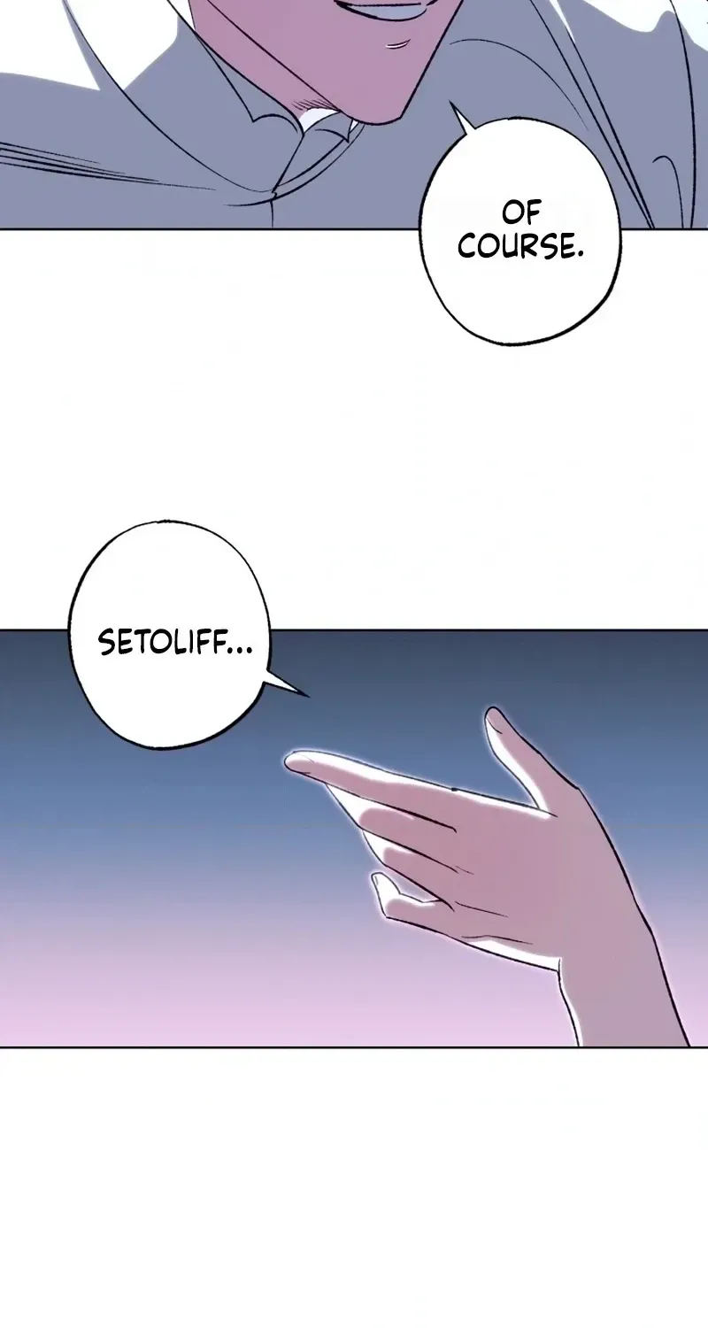 Read Etapa chapter 3 image 59 on Lezhin