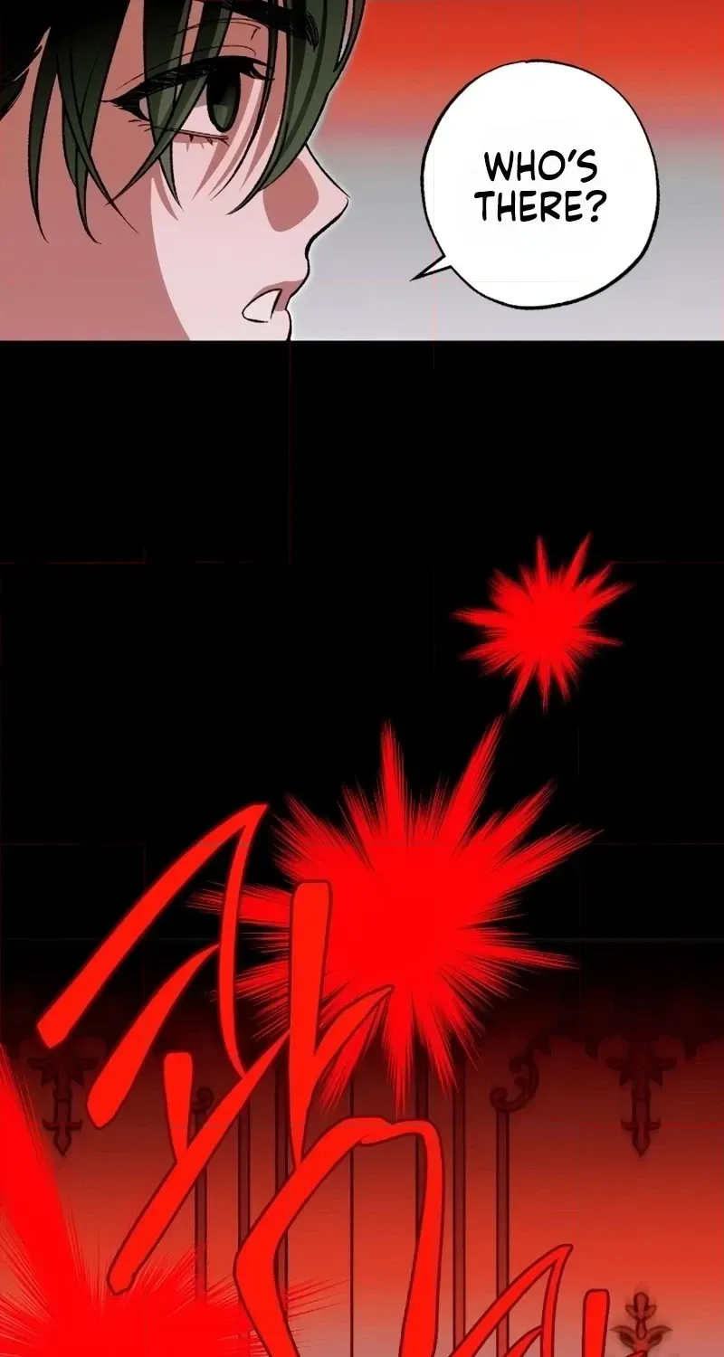 Read Etapa chapter 3 image 6 on Lezhin
