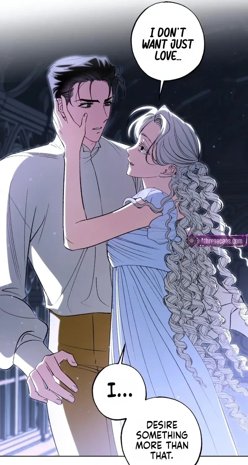 Read Etapa chapter 3 image 61 on Lezhin
