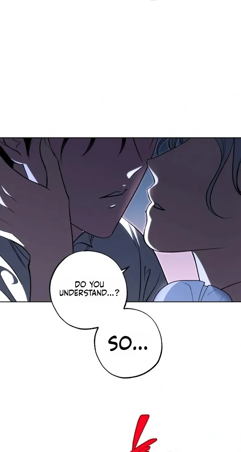 Read Etapa chapter 3 image 63 on Lezhin
