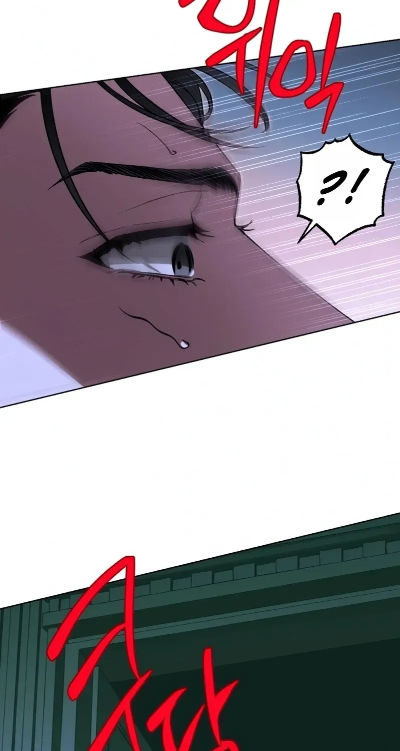 Read Etapa chapter 3 image 65 on Lezhin