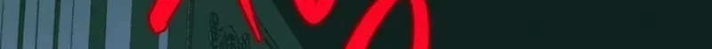 Read Etapa chapter 3 image 66 on Lezhin