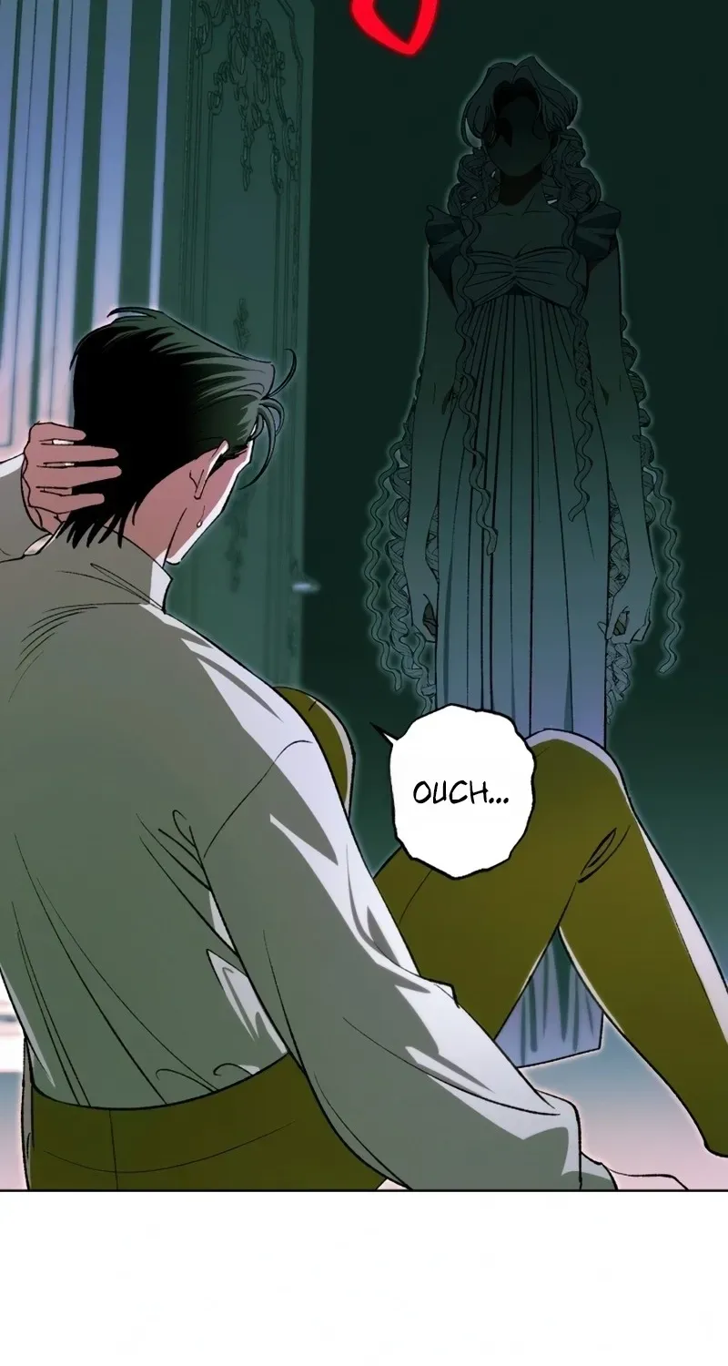 Read Etapa chapter 3 image 67 on Lezhin