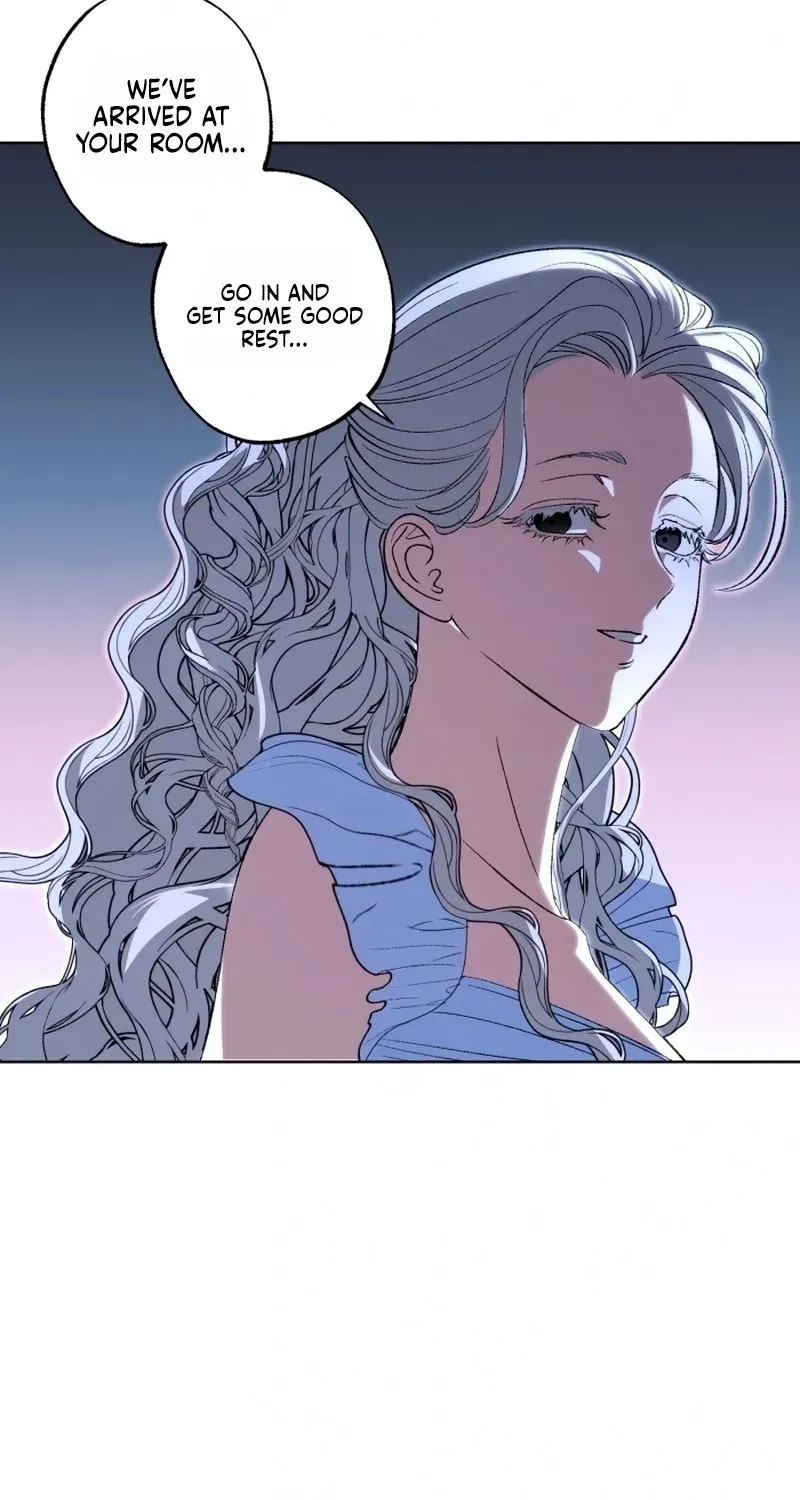 Read Etapa chapter 3 image 69 on Lezhin