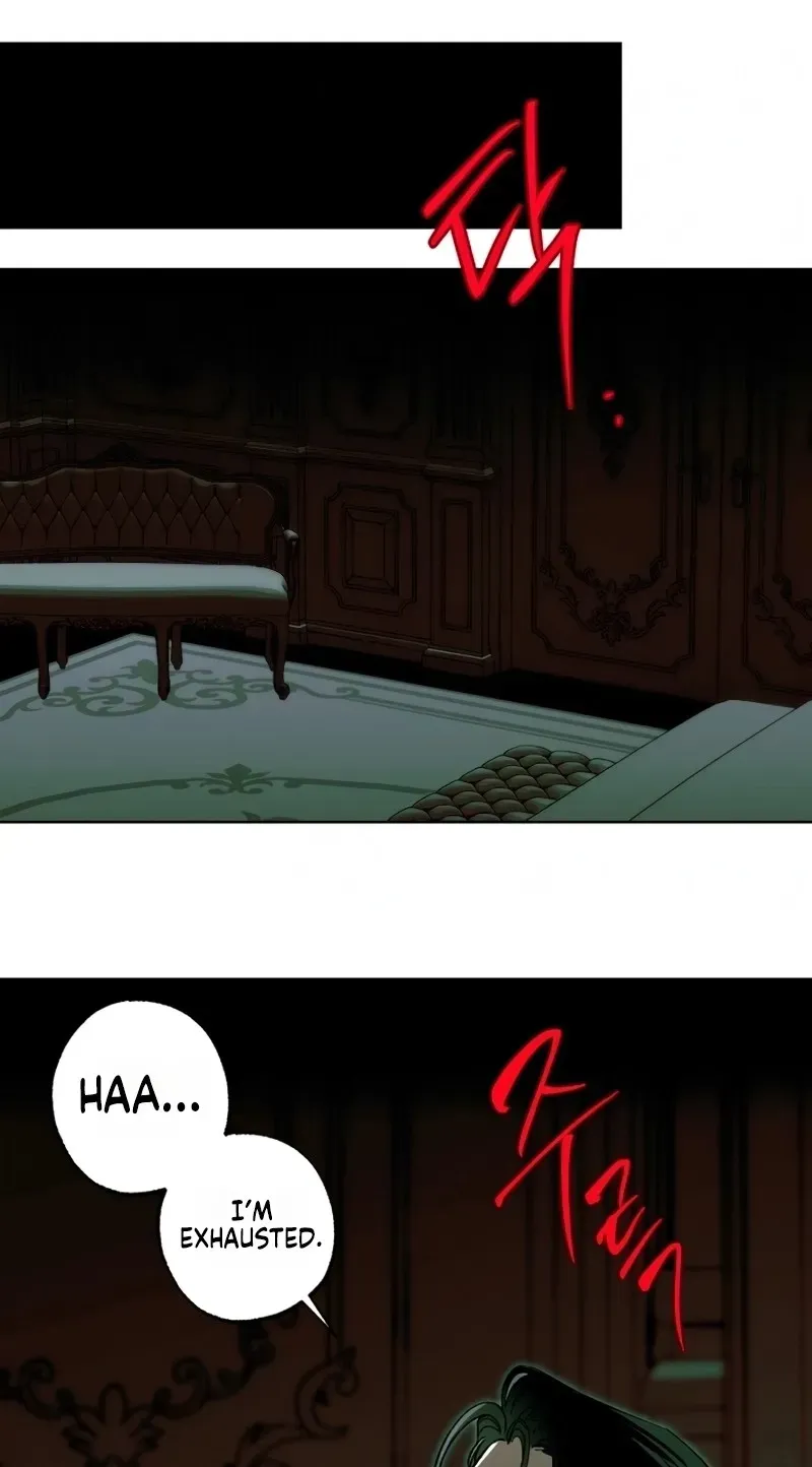 Read Etapa chapter 3 image 71 on Lezhin