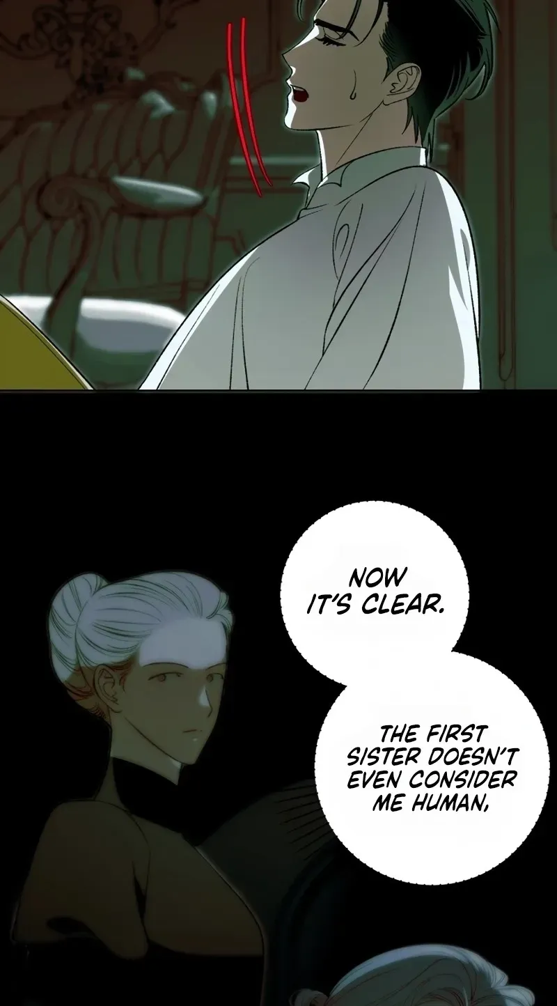 Read Etapa chapter 3 image 72 on Lezhin