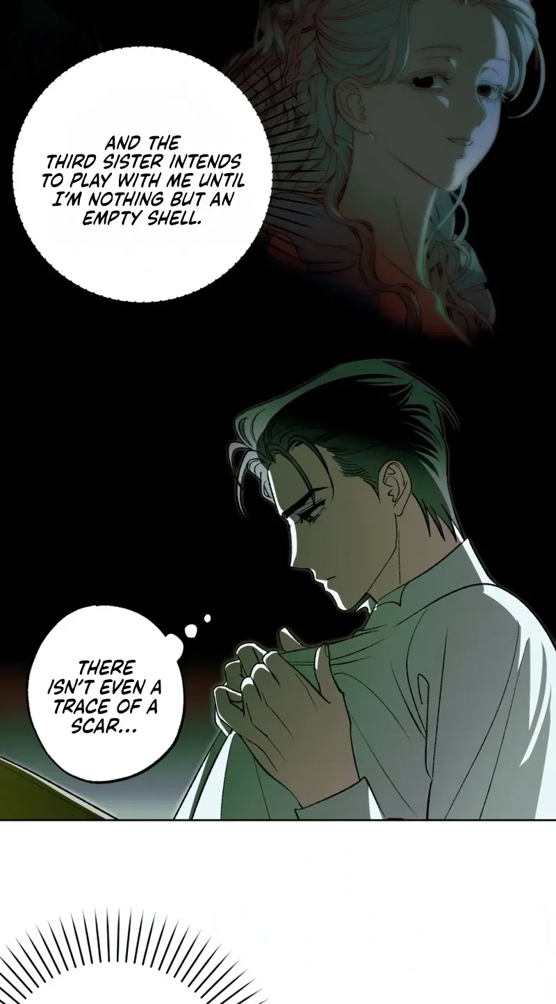 Read Etapa chapter 3 image 73 on Lezhin