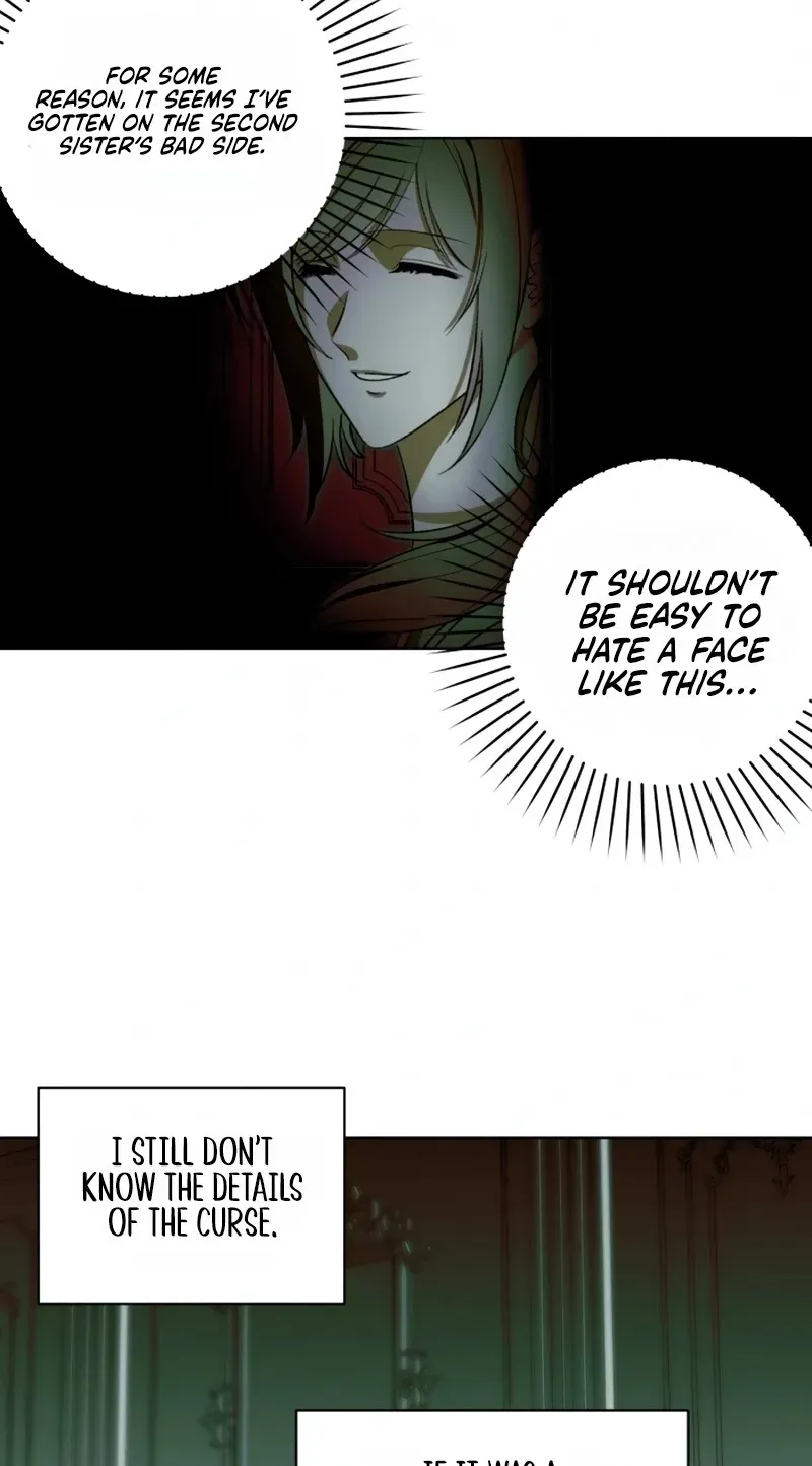 Read Etapa chapter 3 image 74 on Lezhin