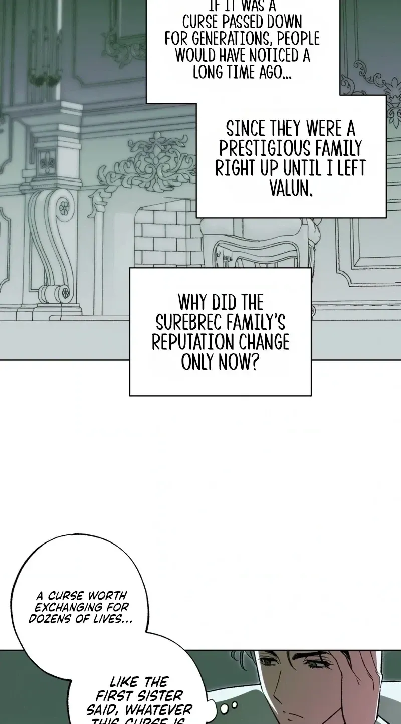 Read Etapa chapter 3 image 75 on Lezhin