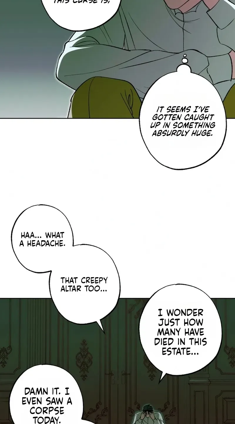 Read Etapa chapter 3 image 76 on Lezhin