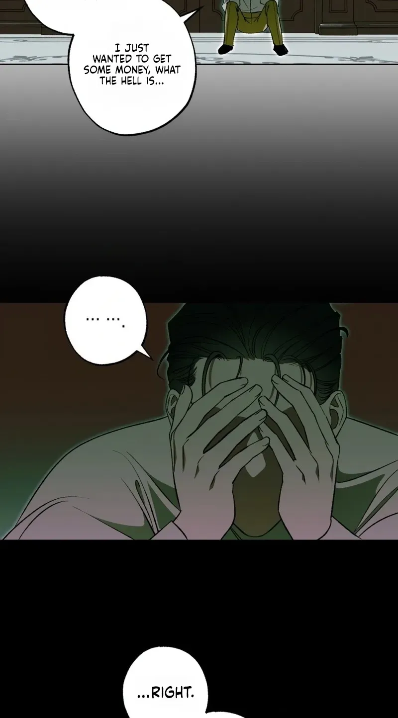Read Etapa chapter 3 image 77 on Lezhin