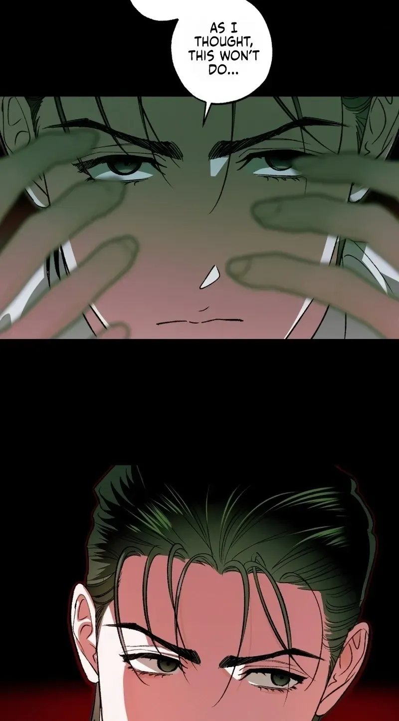 Read Etapa chapter 3 image 78 on Lezhin