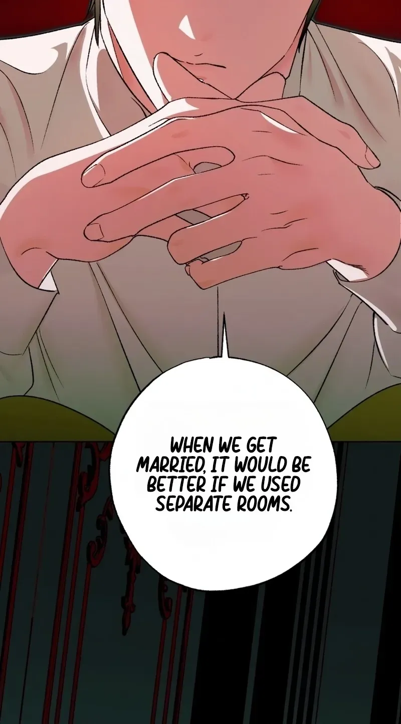Read Etapa chapter 3 image 79 on Lezhin
