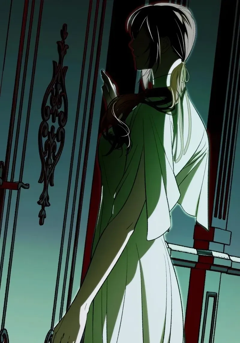 Read Etapa chapter 3 image 80 on Lezhin