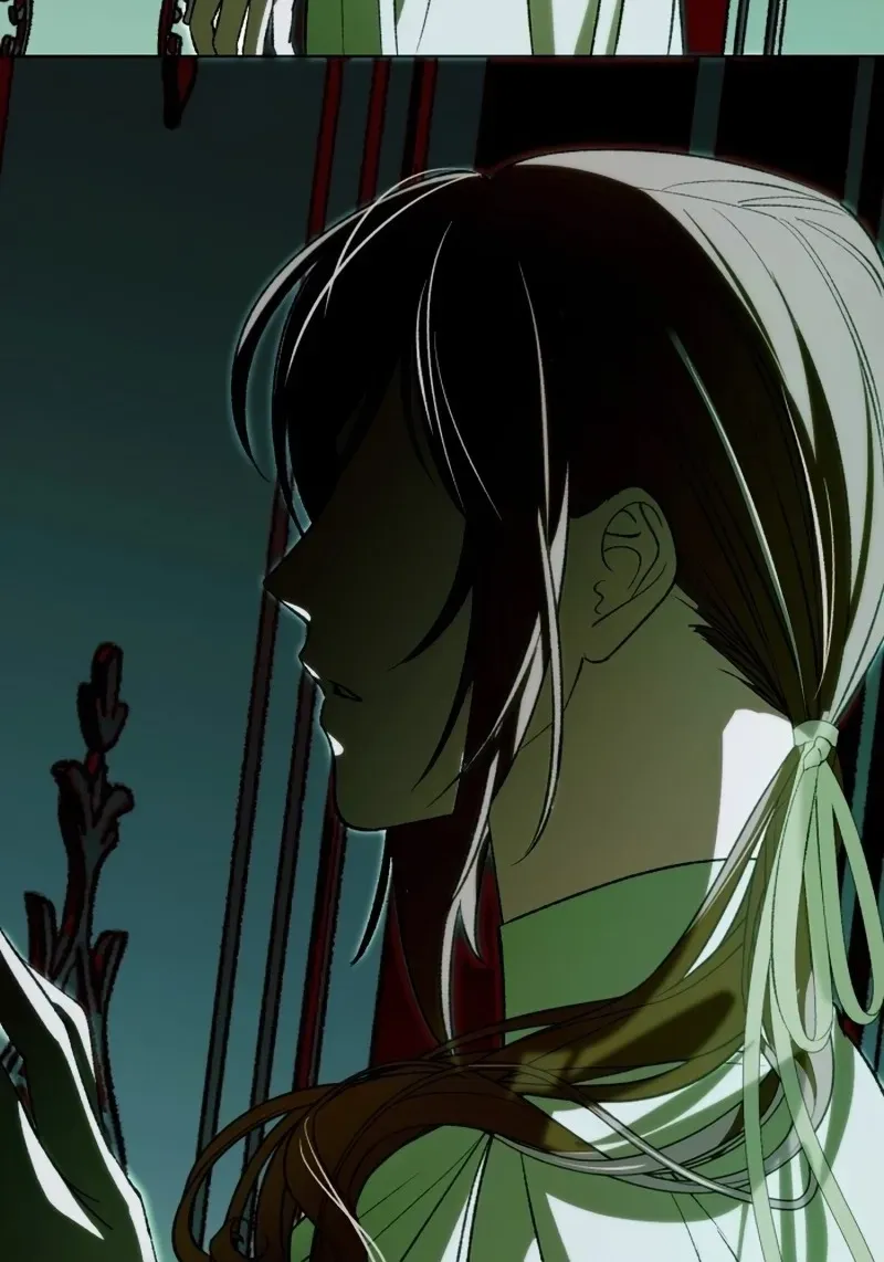 Read Etapa chapter 3 image 81 on Lezhin
