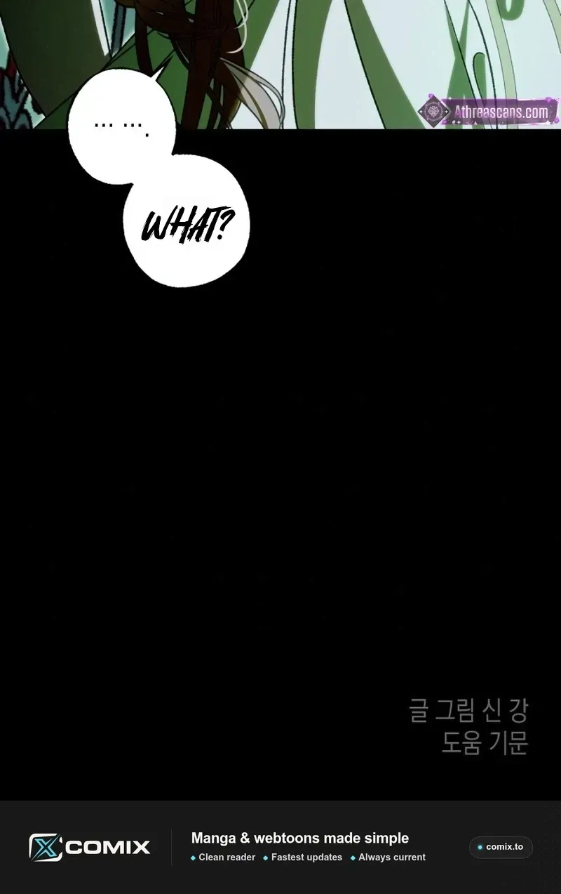 Read Etapa chapter 3 image 82 on Lezhin