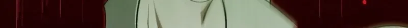 Read Etapa chapter 3 image 9 on Lezhin
