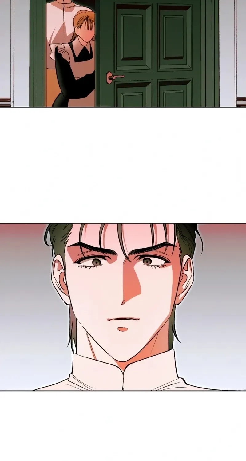 Read Etapa chapter 4 image 10 on Lezhin